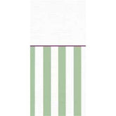 Violets Table Cover